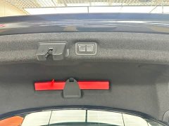 Audi A7L 45TFSI S-line Dream-Building Crystal Package - фото 11