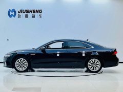 Audi A7L 45TFSI S-line Dream-Building Crystal Package - фото 3