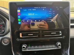 Haval M6 2021 PLUS 1.5T DCT luxury smart connected - фото 10