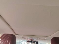 Hongqi H5 1.5T DCT Flag Rhyme Edition - фото 14