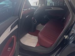 Hongqi H5 2.0T Automatic Zhilianqichang Edition - фото 11