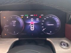 Hongqi H5 2.0T Automatic Zhilianqichang Edition - фото 12