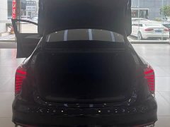 Hongqi H5 2.0T Automatic Zhilianqichang Edition - фото 15