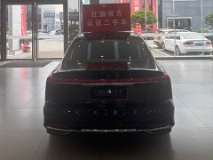 Hongqi H5 2.0T Automatic Zhilianqichang Edition - фото 4
