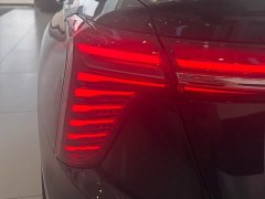 Hongqi H5 2.0T Automatic Zhilianqichang Edition - фото 6