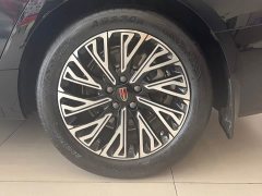Hongqi H5 2.0T Automatic Zhilianqichang Edition - фото 7