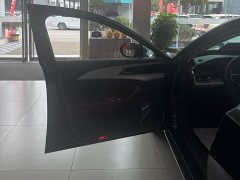Hongqi H5 2.0T Automatic Zhilianqichang Edition - фото 8
