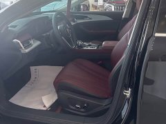 Hongqi H5 2.0T Automatic Zhilianqichang Edition - фото 9