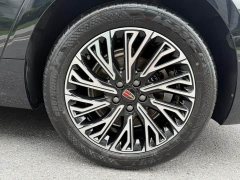 Hongqi H5 2.0T Automatic Zhilianqichang Edition - фото 10