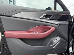Hongqi H5 2.0T Automatic Zhilianqichang Edition - фото 11