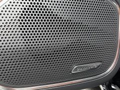 Hongqi H5 2.0T Automatic Zhilianqichang Edition - фото 12