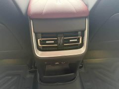 Hongqi H5 2.0T Automatic Zhilianqichang Edition - фото 20