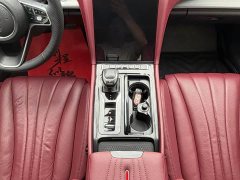 Hongqi H5 2.0T Automatic Zhilianqichang Edition - фото 6