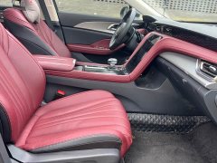 Hongqi H5 1.5T DCT Zhilian Qiyue Edition - фото 10