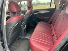 Hongqi H5 1.5T DCT Zhilian Qiyue Edition - фото 13
