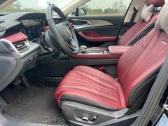 Hongqi H5 1.5T DCT Zhilian Qiyue Edition - фото 14