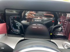Hongqi H5 1.5T DCT Zhilian Qiyue Edition - фото 17