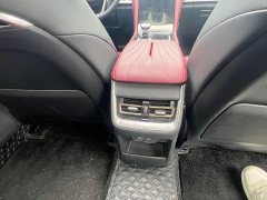 Hongqi H5 1.5T DCT Zhilian Qiyue Edition - фото 8