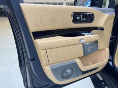 Zeekr 9X 2025 Ultra version 55kWh six seats - фото 10
