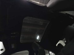 Mercedes-Benz CLA (imported) CLA 200 - фото 14