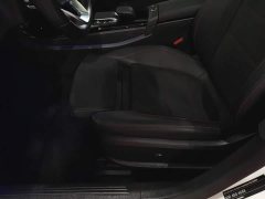 Mercedes-Benz CLA (imported) CLA 200 - фото 20