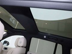 Li Auto Ideal L7 Max smart refresh version - фото 14