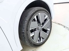 Li Auto Ideal L7 Max smart refresh version - фото 6