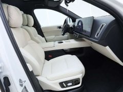 Li Auto Ideal L7 Max smart refresh version - фото 8