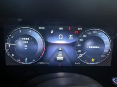 Hongqi H6 2025 2.0T Zhi Shang Edition - фото 14
