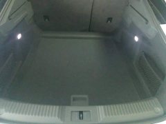 Hongqi H6 2025 2.0T Zhi Shang Edition - фото 4