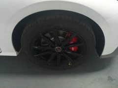Hongqi H6 2025 2.0T Zhi Shang Edition - фото 6