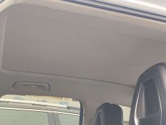 Hongqi HS3 1.5T two-wheel drive brave version - фото 9
