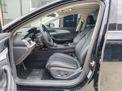 Hongqi H5 1.5T DCT Flag Rhyme Edition - фото 4