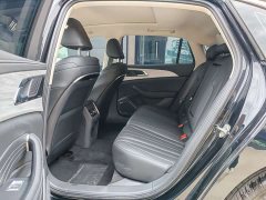 Hongqi H5 1.5T DCT Flag Rhyme Edition - фото 6