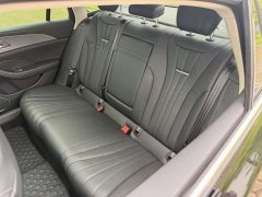 Hongqi H5 2.0T Automatic Zhilianqichang Edition - фото 14