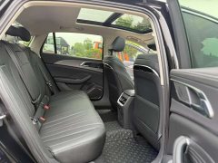 Hongqi H5 2.0T Automatic Zhilianqichang Edition - фото 15