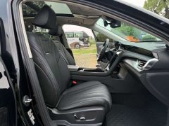 Hongqi H5 2.0T Automatic Zhilianqichang Edition - фото 16