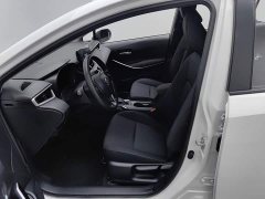 Toyota Corolla 1.8L Intelligent Electric Hybrid Dual Engine Pioneer Edition - фото 10