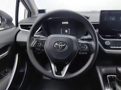 Toyota Corolla 1.8L Intelligent Electric Hybrid Dual Engine Pioneer Edition - фото 11