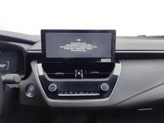 Toyota Corolla 1.8L Intelligent Electric Hybrid Dual Engine Pioneer Edition - фото 12