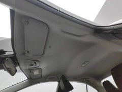 Toyota Corolla 1.8L Intelligent Electric Hybrid Dual Engine Pioneer Edition - фото 14