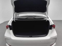 Toyota Corolla 1.8L Intelligent Electric Hybrid Dual Engine Pioneer Edition - фото 16
