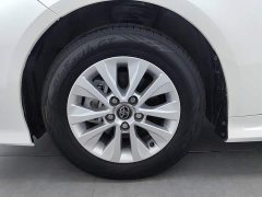 Toyota Corolla 1.8L Intelligent Electric Hybrid Dual Engine Pioneer Edition - фото 17