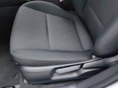 Toyota Corolla 1.8L Intelligent Electric Hybrid Dual Engine Pioneer Edition - фото 20