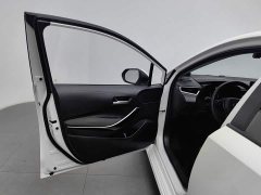 Toyota Corolla 1.8L Intelligent Electric Hybrid Dual Engine Pioneer Edition - фото 8