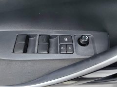 Toyota Corolla 1.8L Intelligent Electric Hybrid Dual Engine Pioneer Edition - фото 9