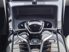 BYD Qin PLUS Champion Edition DM-i 55KM Leading Type - фото 13