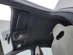 BYD Qin PLUS Champion Edition DM-i 55KM Leading Type - фото 14