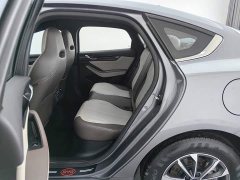 BYD Qin PLUS Champion Edition DM-i 55KM Leading Type - фото 15