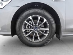 BYD Qin PLUS Champion Edition DM-i 55KM Leading Type - фото 17